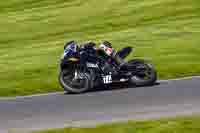 Advanced Group Black Bikes